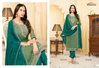 Mahira By Vishnu Nc Moss Wholesale Dress Material Suppliers In Mumbai
